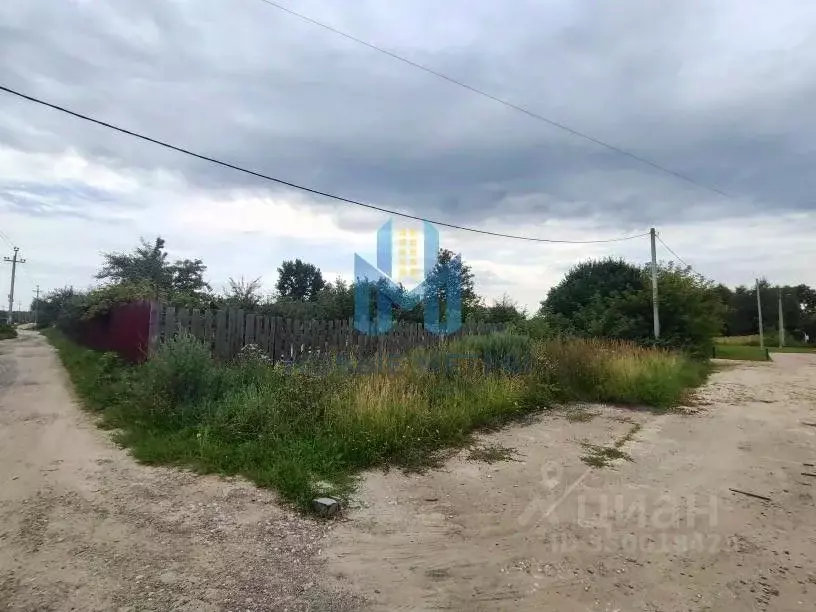 Участок в Нижегородская область, Дзержинск Дачный тер., ул. Тургенева ... - Фото 2
