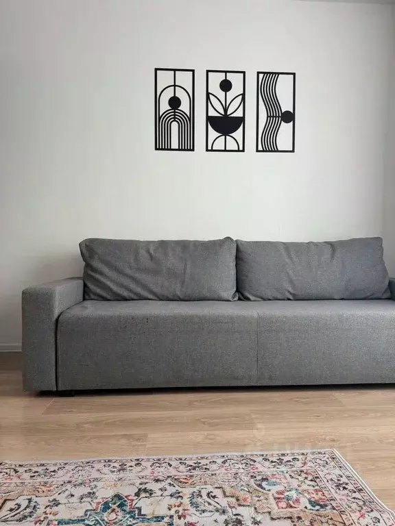 Студия Москва Лобненская ул., 13К2 (20.0 м) - Фото 2