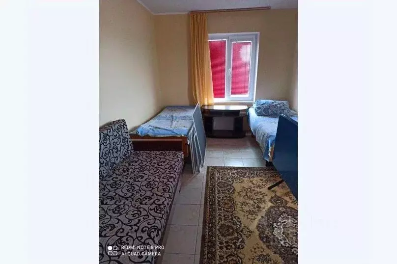 3-к кв. Крым, Евпатория ул. Некрасова, 92 (85.0 м) - Фото 1