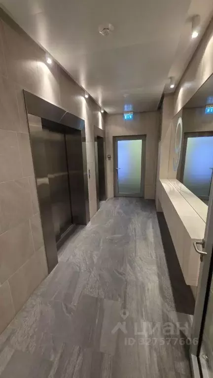 2-к кв. Москва Мосфильмовская ул., 88к2с5 (80.0 м) - Фото 2