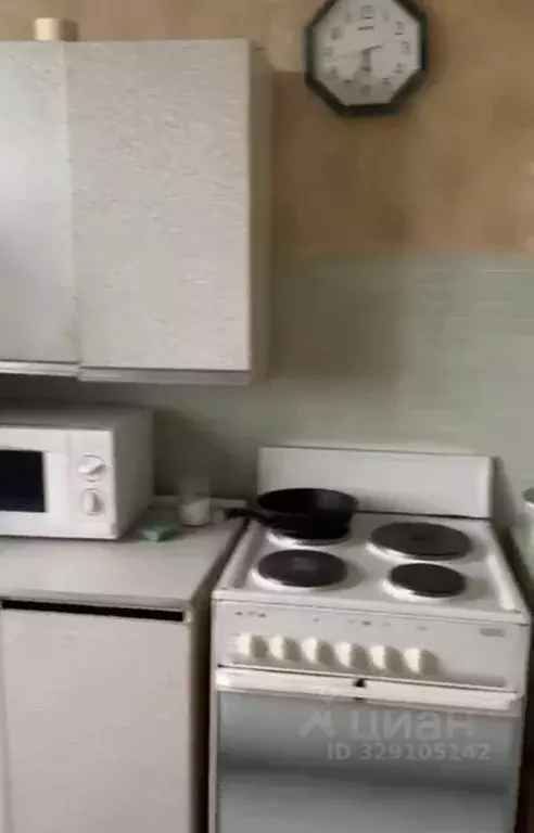 2-к кв. Московская область, Королев Дворцовый проезд, 4 (52.0 м) - Фото 2