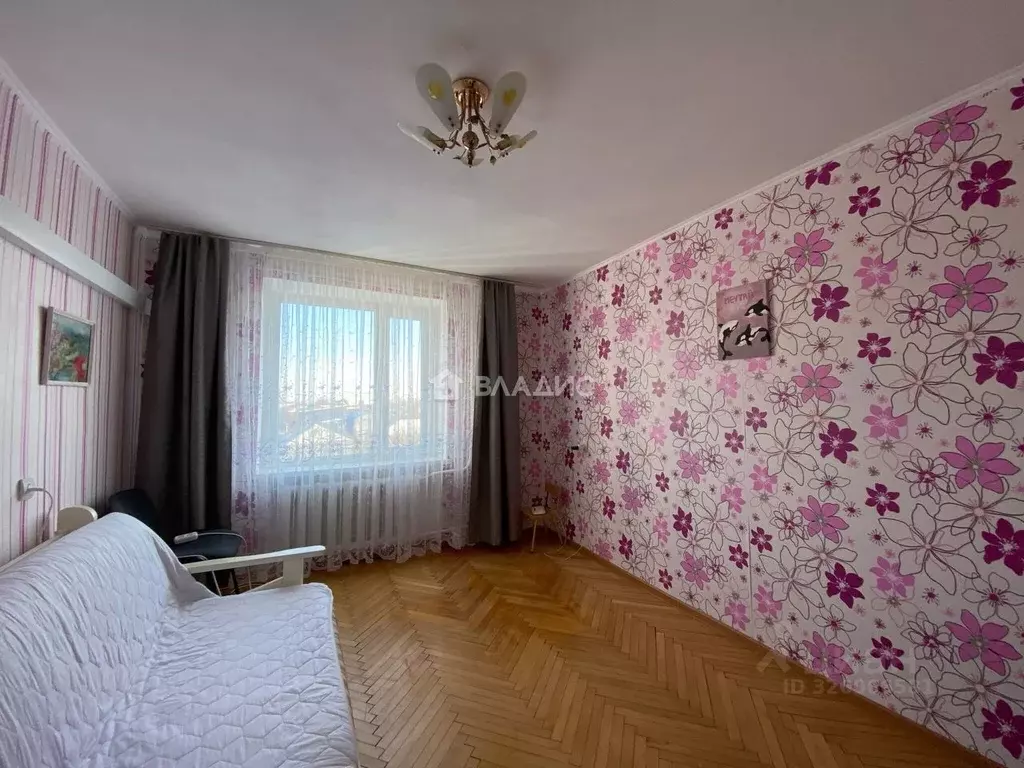 3-к кв. Краснодарский край, Ейск Керченский пер., 2 (59.9 м) - Фото 1