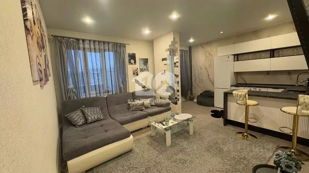 Помещение свободного назначения в Новосибирская область, Новосибирск ... - Фото 2