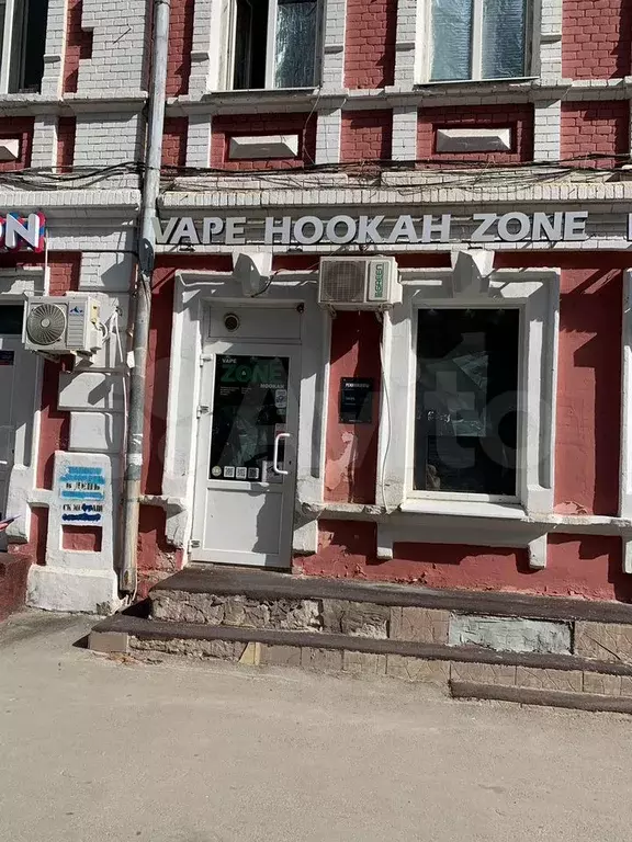 Свободного назначения, 20 м - Фото 1