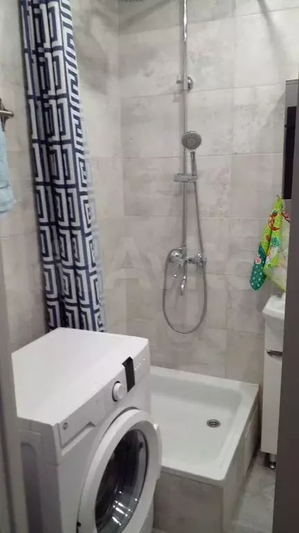 Квартира-студия, 19 м, 3/4 эт. - Фото 0