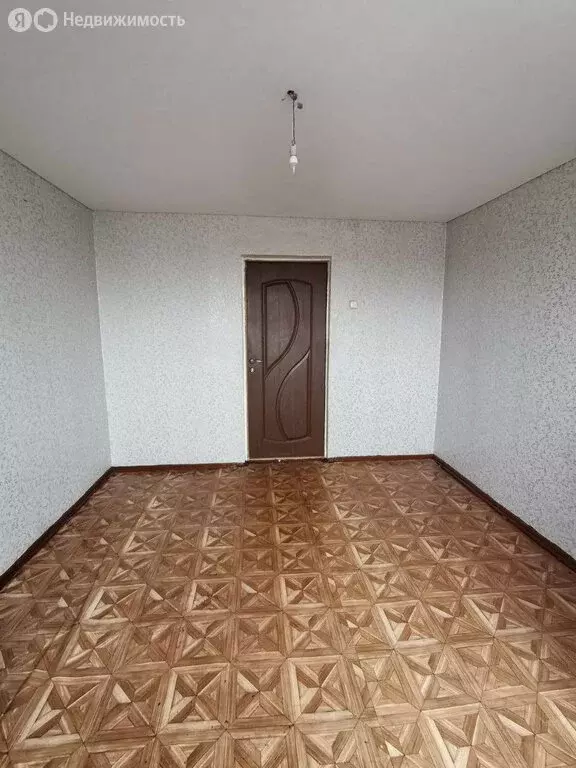 1к в -комнатной квартире (12.8 м) - Фото 2
