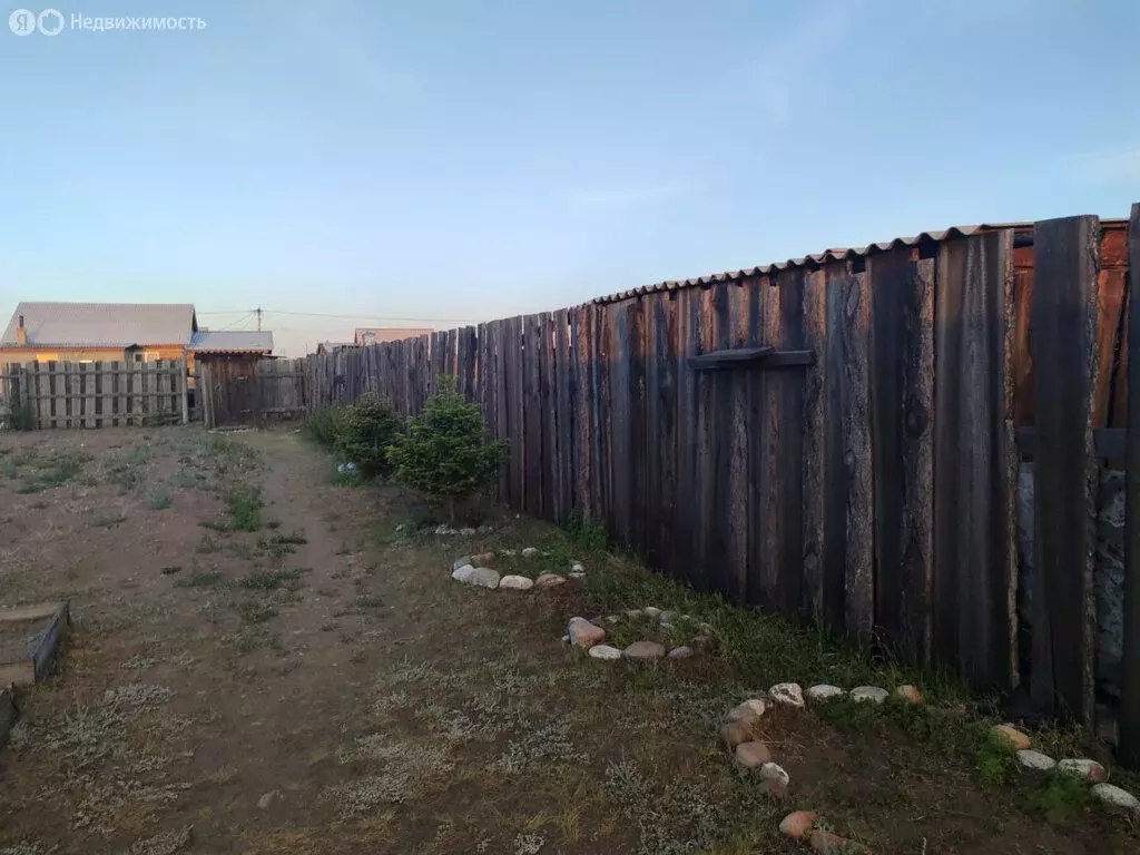 Дом в Сукпак, Полевая улица (128 м) - Фото 2