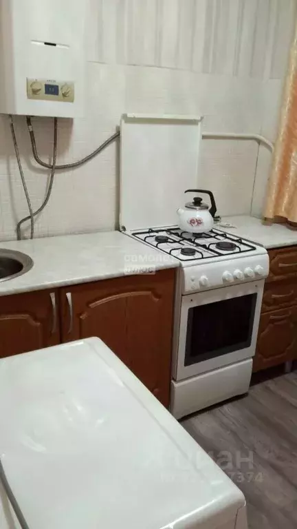 3-к кв. Краснодарский край, Краснодар Славянский мкр, ул. Славянская, ... - Фото 1