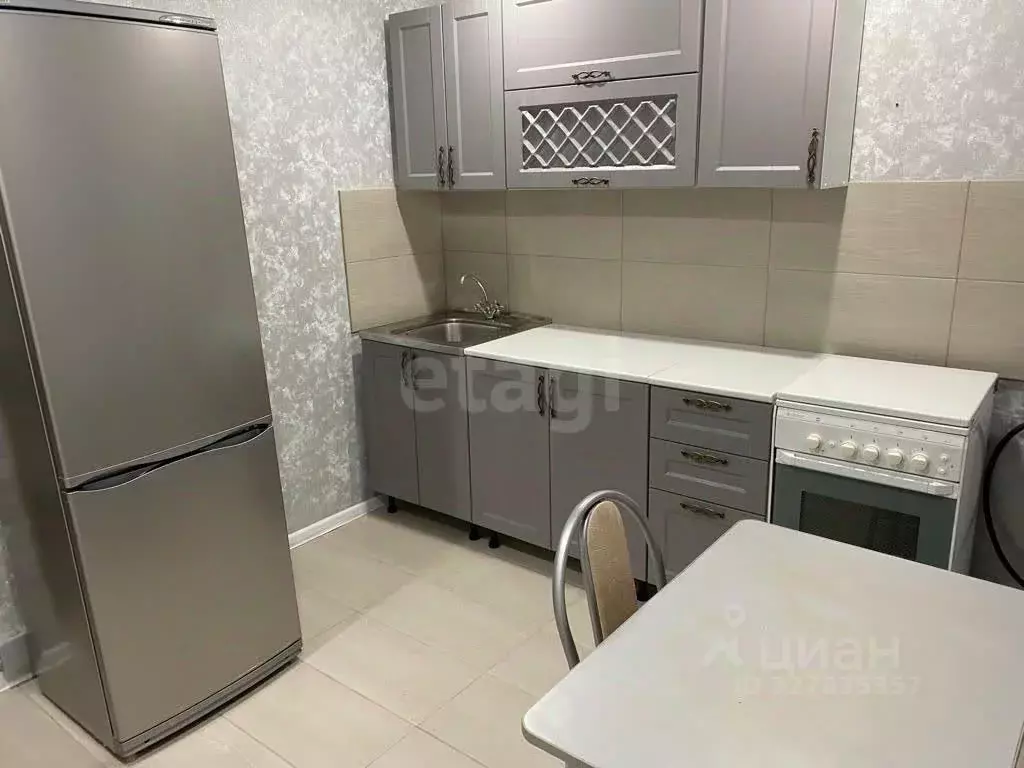 3-к кв. Коми, Сыктывкар Коммунистическая ул., 48А (66.5 м) - Фото 2