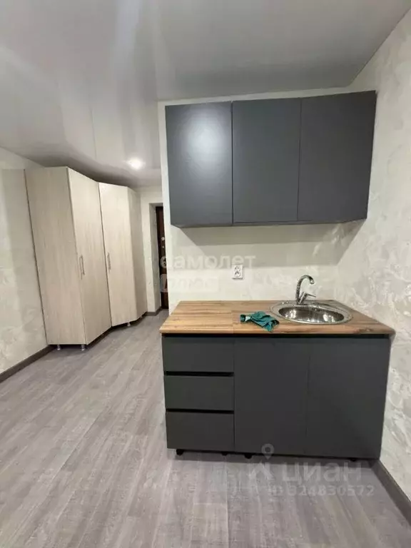 Комната Воронежская область, Воронеж ул. 45-й Стрелковой Дивизии, 263 ... - Фото 2