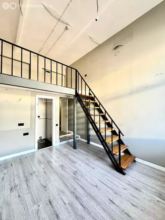 Офис (28.1 м) - Фото 1