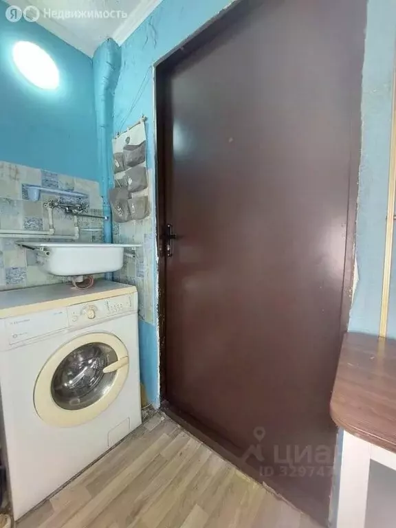 2к в 5-комнатной квартире (140 м) - Фото 2