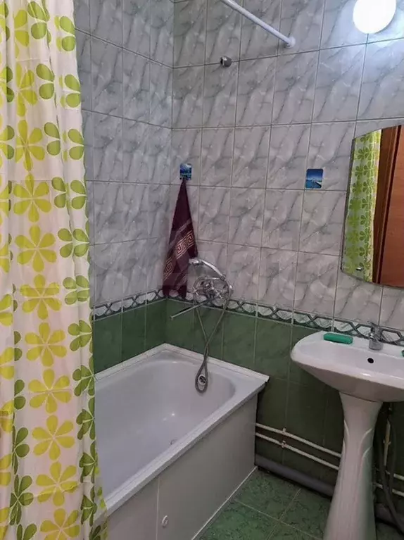 Дом 45 м на участке 1 сот. - Фото 1