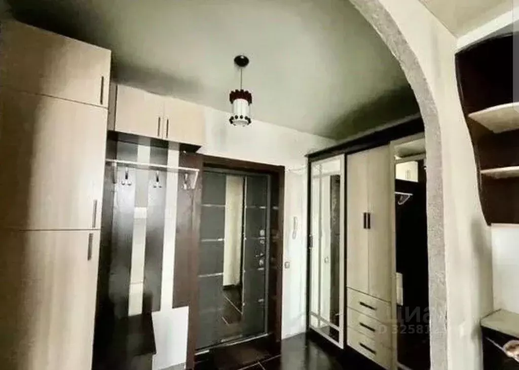 Студия Алтай, Горно-Алтайск Коммунистический просп., 95/1 (30.0 м) - Фото 1