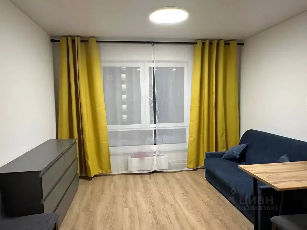 Студия Московская область, Ленинский городской округ, Боброво пгт ш. ... - Фото 2