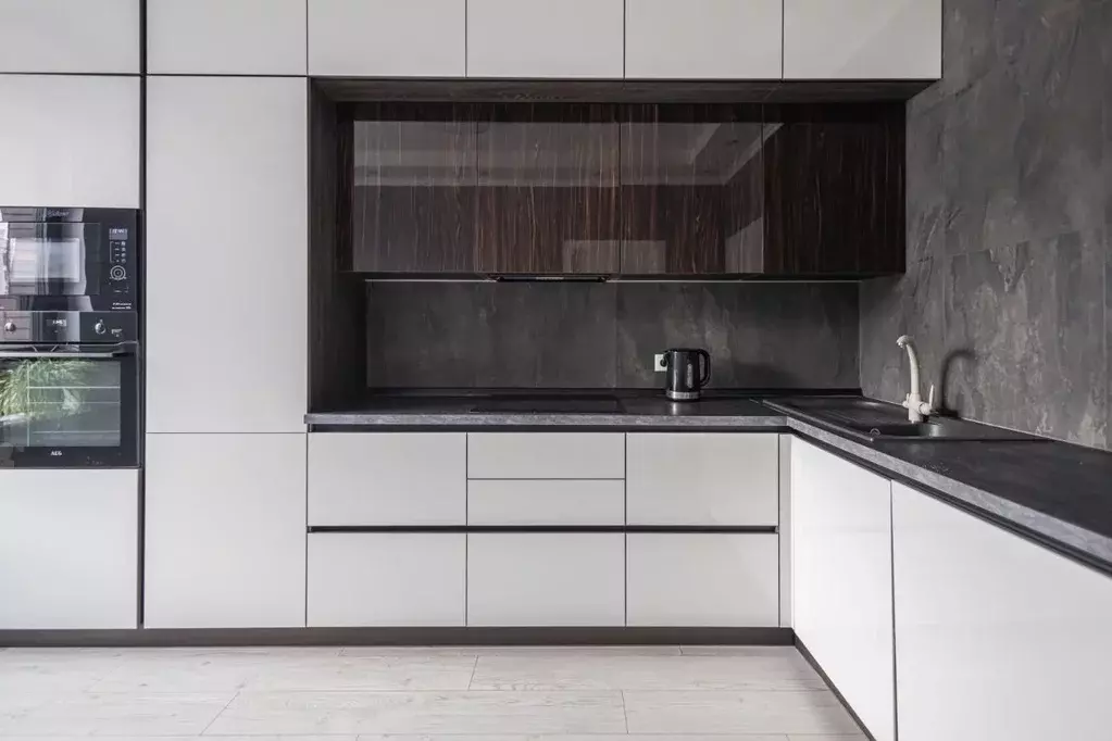 2-к кв. Москва Каширское ш., 65к2 (62.0 м) - Фото 2