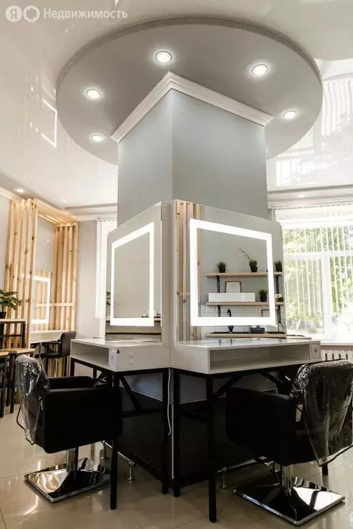 Помещение свободного назначения (82 м) - Фото 2