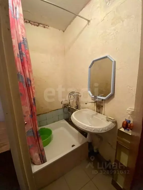 2-к кв. Ростовская область, Мясниковский район, с. Чалтырь ... - Фото 2