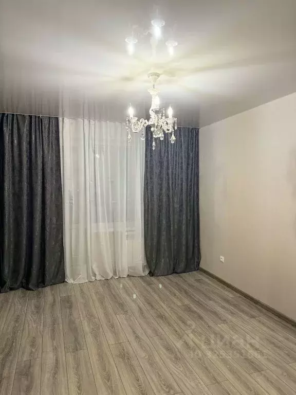 2-к кв. Самарская область, Тольятти бул. 50 лет Октября, 65 (43.0 м) - Фото 1