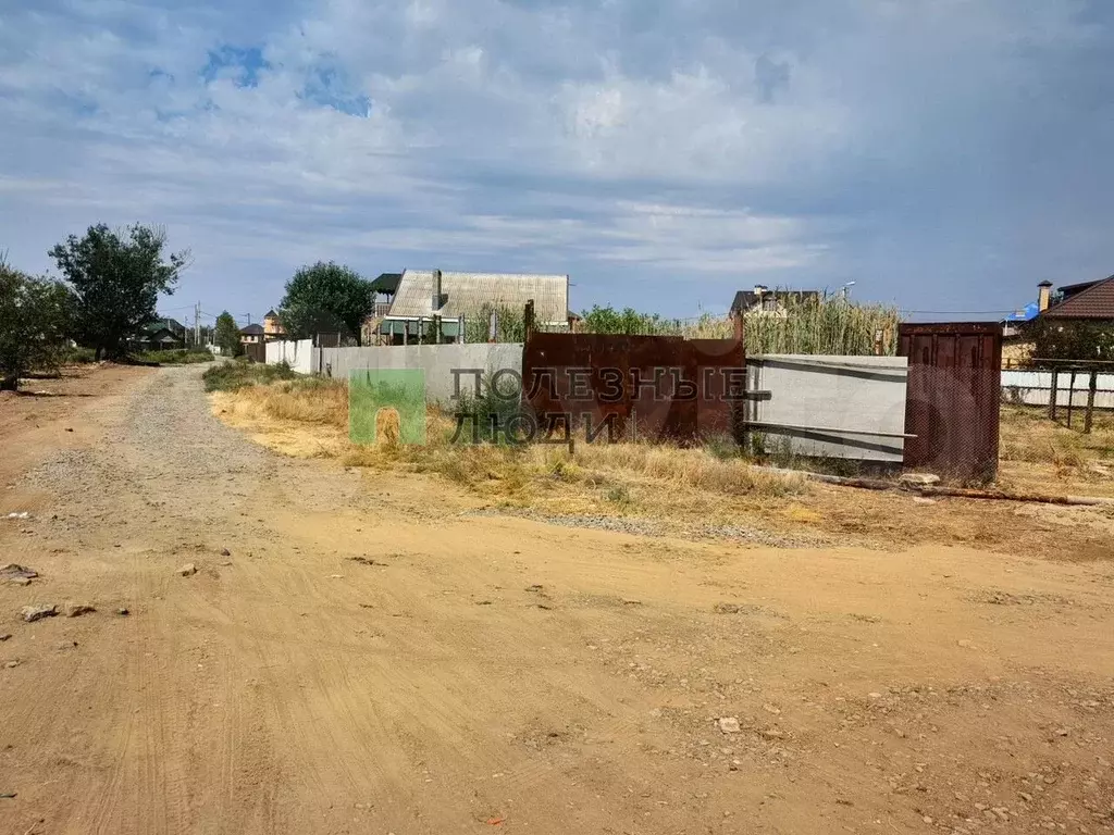 Участок 6,06 га (СНТ, ДНП) - Фото 0