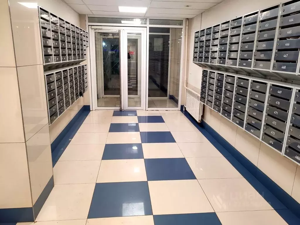 2-к кв. Новосибирская область, Новосибирск ул. Забалуева, 90 (40.0 м) - Фото 2