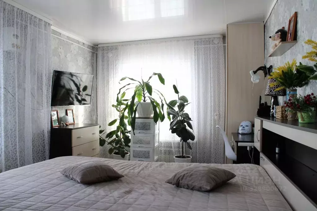 Дом в Свердловская область, Шалинский муниципальный округ, с. Сылва ... - Фото 1