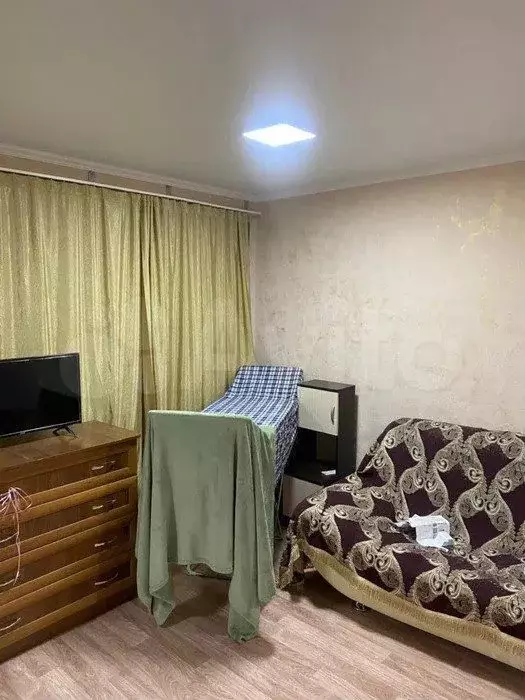 Дом 60 м на участке 5 сот. - Фото 1
