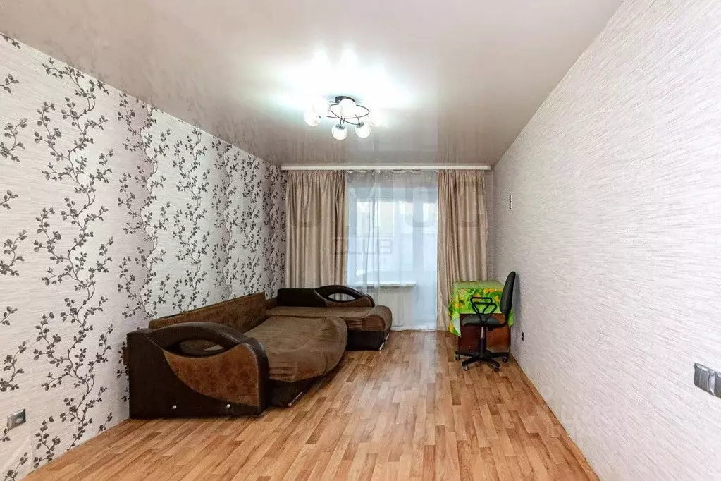 Дом в Свердловская область, Сысертский муниципальный округ, пос. ... - Фото 1