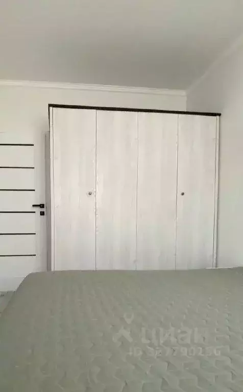 1-к кв. Краснодарский край, Краснодар Кузнечная ул., 47 (42.2 м) - Фото 2