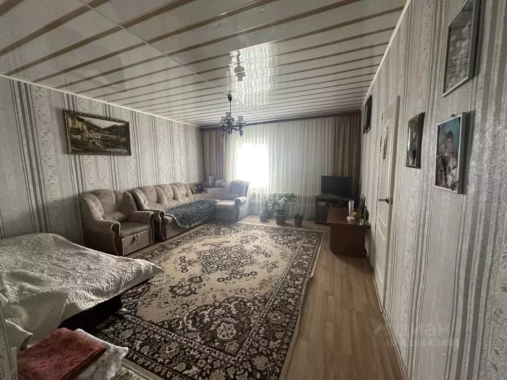 Помещение свободного назначения в Курская область, Курский район, ... - Фото 0