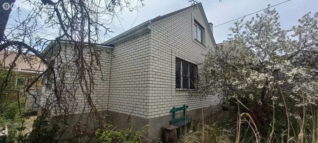 Дом в Ставропольский край, Благодарненский муниципальный округ (118 м) - Фото 2