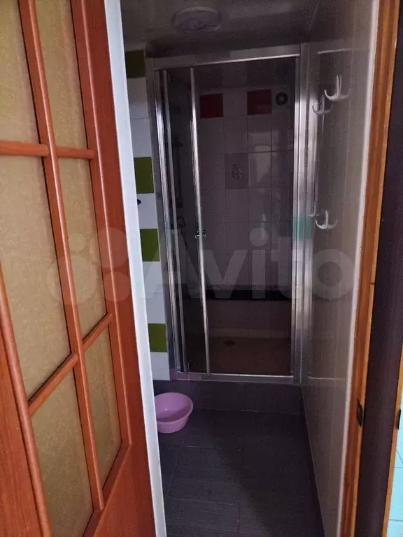 Комната 75 м в 2-к., 1/2 эт. - Фото 0