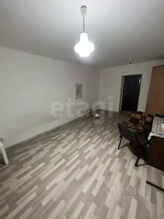 Комната Коми, Ухта Советская ул., 2Б (19.0 м) - Фото 2