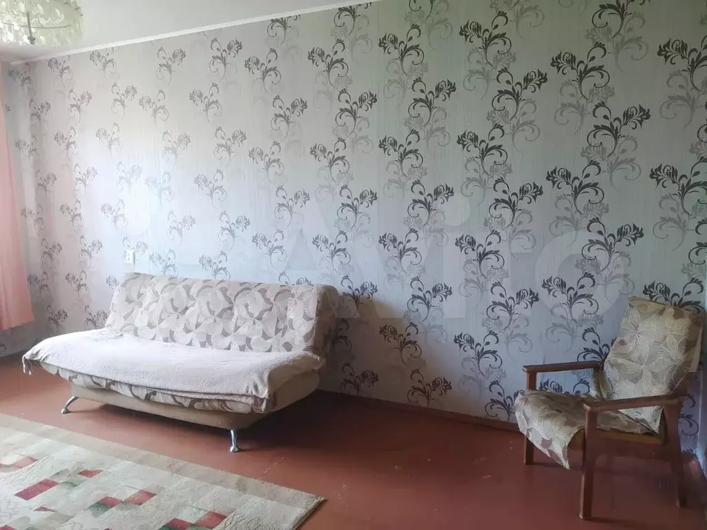 1-к. квартира, 32 м, 7/9 эт. - Фото 0