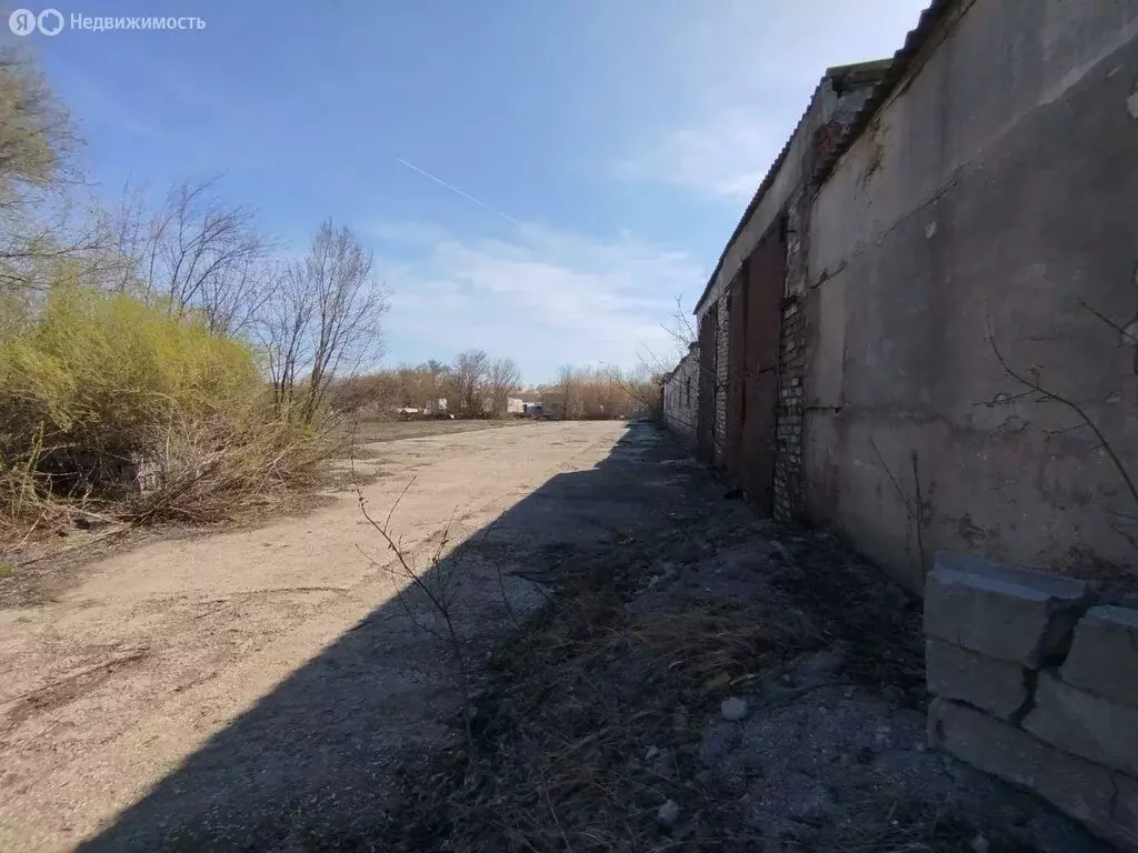 Офис (1461 м) - Фото 0