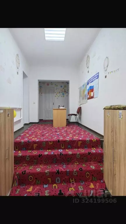 Дом в Карачаево-Черкесия, Черкесск ул. Балахонова, 22 (180 м) - Фото 1