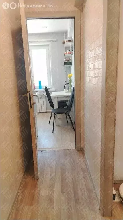 2-комнатная квартира: Северодвинск, улица Капитана Воронина, 32 (45.2 ... - Фото 0