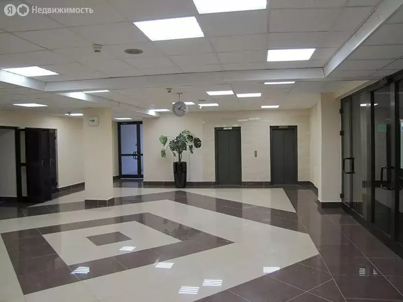 Офис (145 м) - Фото 2