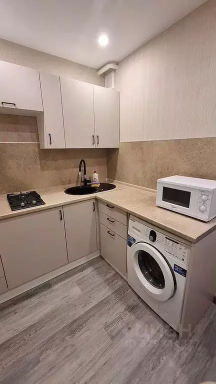 2-к кв. Москва ул. 26 Бакинских Комиссаров, 4к3 (49.0 м) - Фото 1