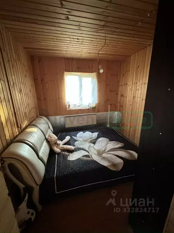 Дом в Калининградская область, Гурьевский муниципальный округ, пос. ... - Фото 2