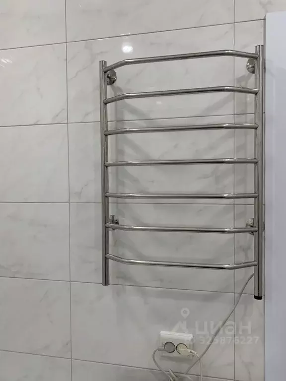 Студия Башкортостан, Уфа ул. Энтузиастов, 7 (30.0 м) - Фото 2