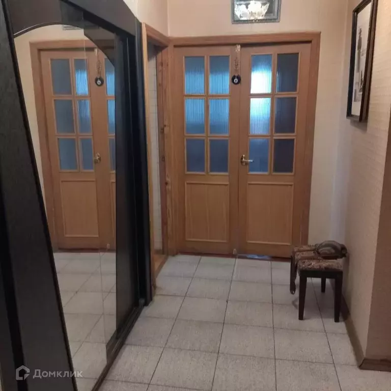 Продаётся 2-к квартира, 69.7 м - Фото 0