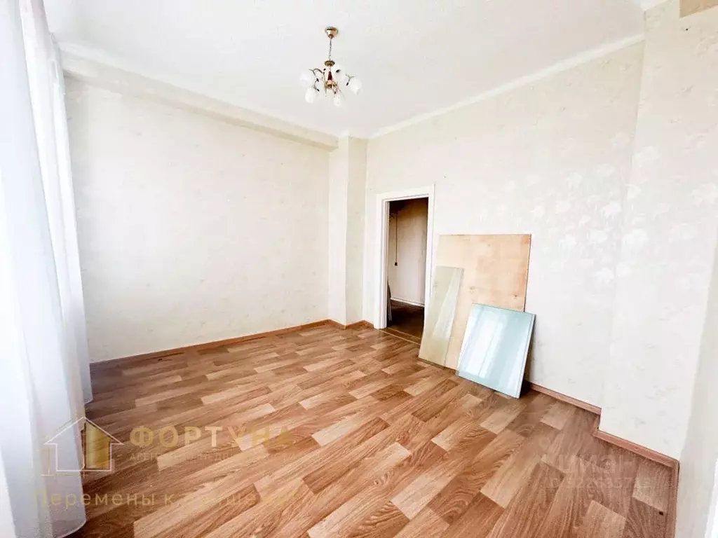 2-к кв. Нижегородская область, Бор ул. Мира, 8 (39.0 м) - Фото 2