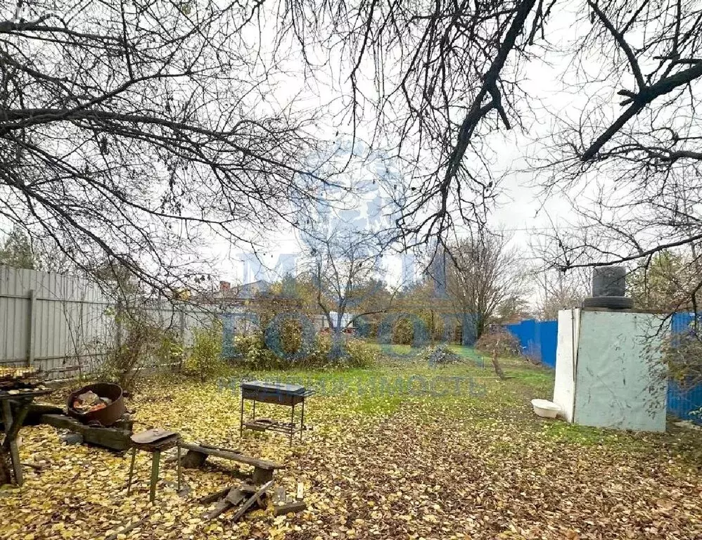 Дом в Батайск, Пионерская улица (65 м) - Фото 1