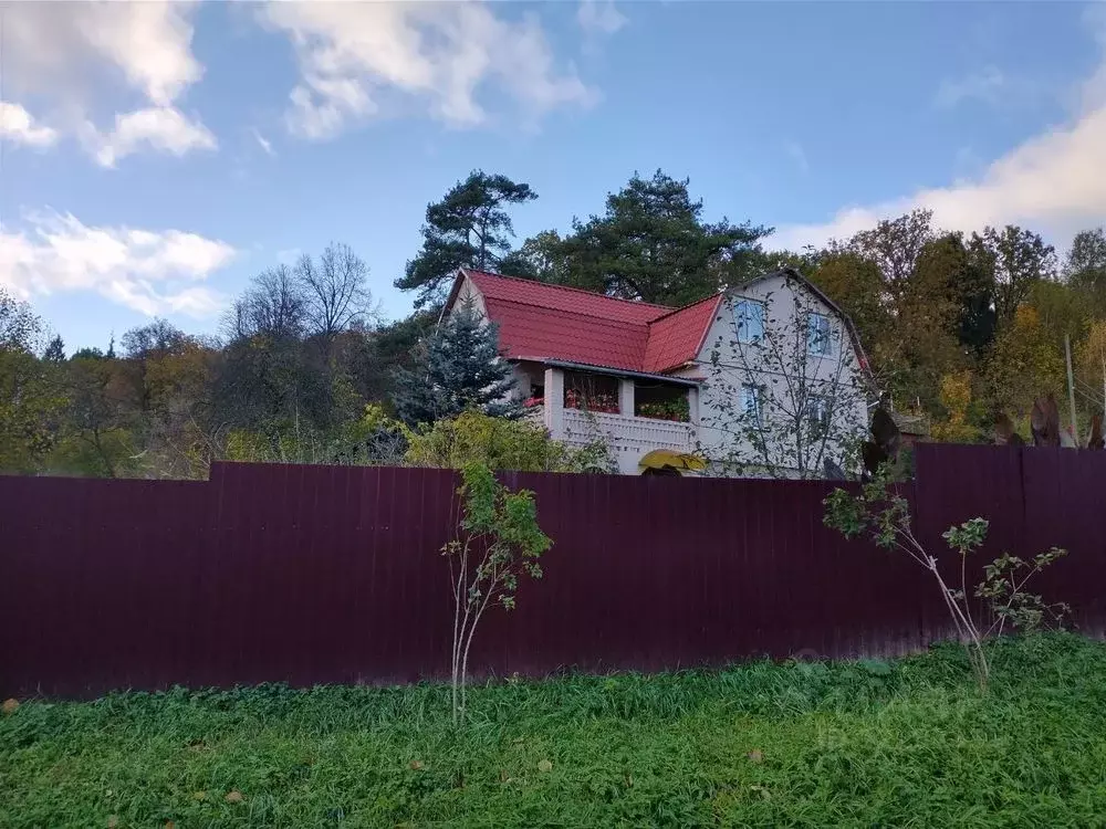 Карта нижняя дубровенка смоленск