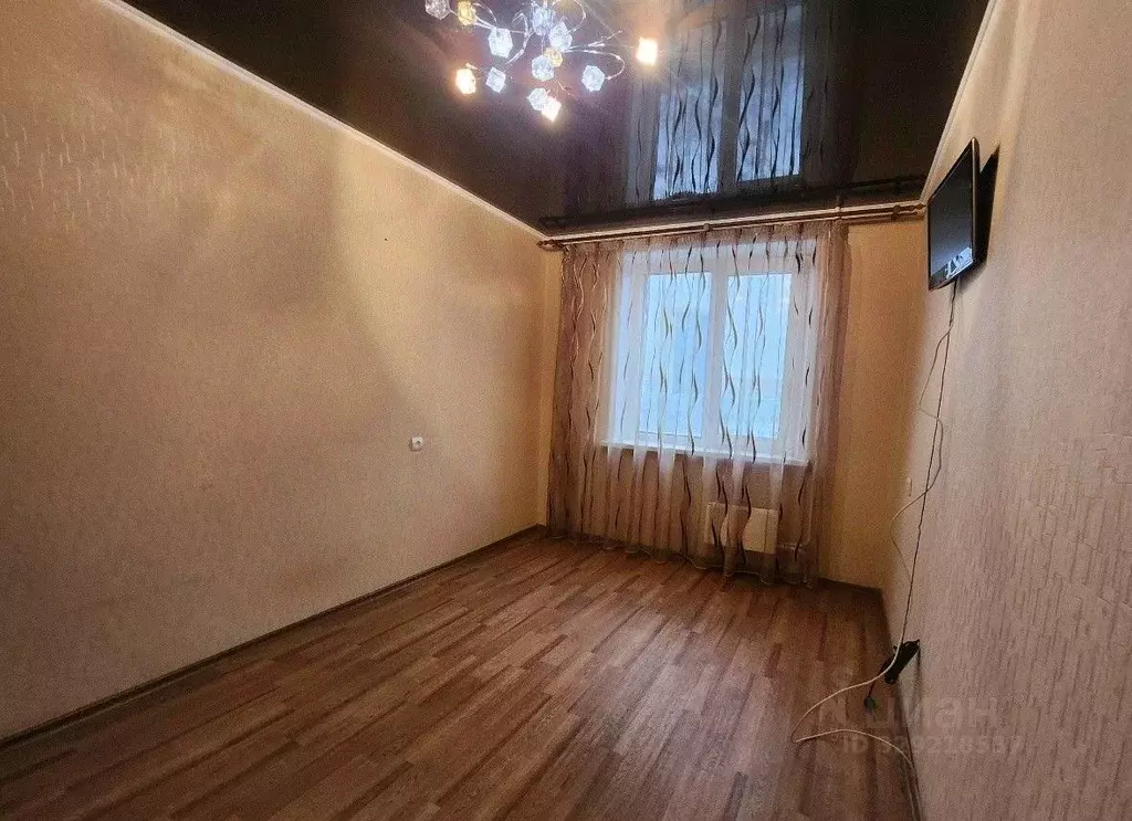 2-к кв. Татарстан, Нижнекамск ул. Сююмбике, 65 (52.2 м) - Фото 2