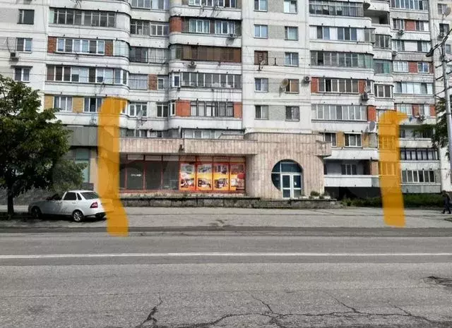 Продам помещение свободного назначения, 100 м - Фото 0