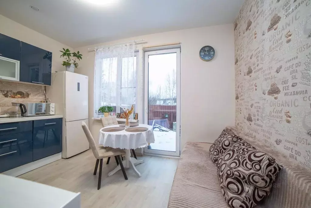 Дом в Свердловская область, Екатеринбург Родник ДНТ,  (111 м) - Фото 1