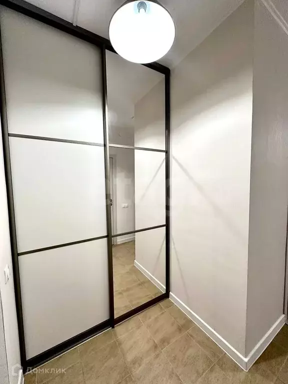 Продаётся 1-к квартира, 33.35 м - Фото 1