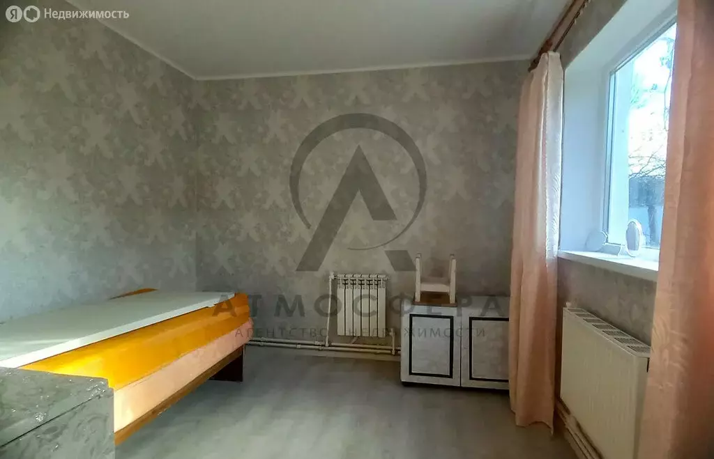 Дом в Хадыженск, Промысловая улица (43.3 м) - Фото 2